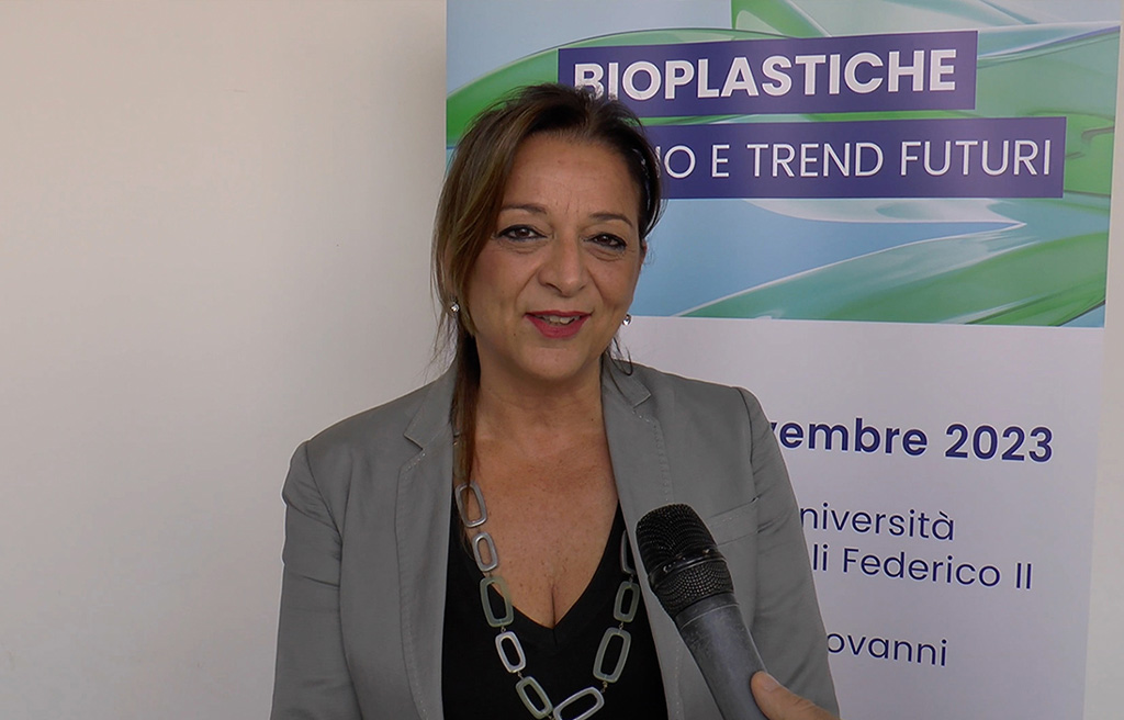 Bioplastiche Cosa Sono E Quanto Valgono Per L economia Circolare bioplastiche-cosa-sono-e-quanto-valgono-per-l-economia-circolare
